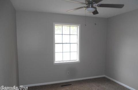 1514 Lenore Dr, Benton, AR 72015 photo 6
