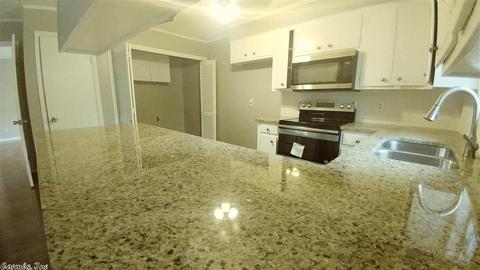 1514 Lenore Dr, Benton, AR 72015 photo 25