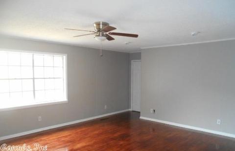 1514 Lenore Dr, Benton, AR 72015 photo 14