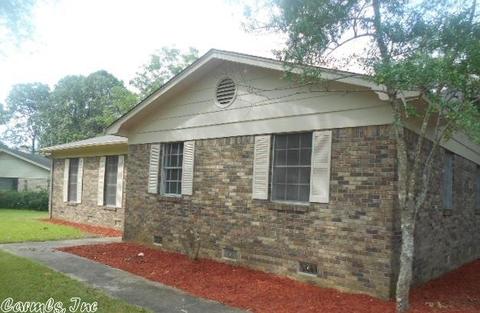 1514 Lenore Dr, Benton, AR 72015 photo 20
