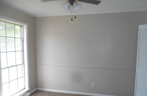 1514 Lenore Dr, Benton, AR 72015 photo 7