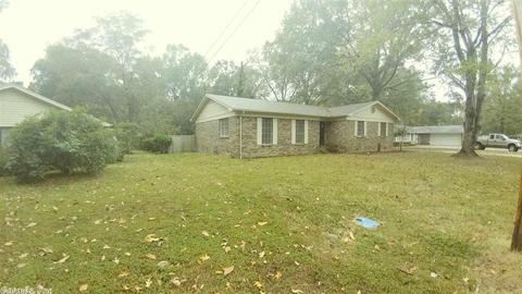 1514 Lenore Dr, Benton, AR 72015 photo 30
