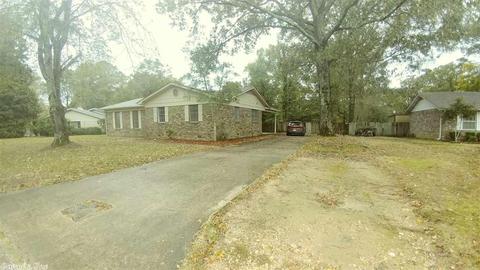 1514 Lenore Dr, Benton, AR 72015 photo 22