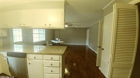 1514 Lenore Dr, Benton, AR 72015 photo 26