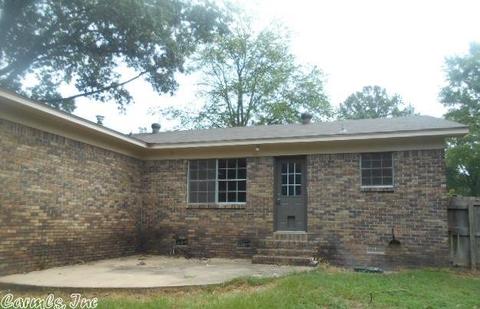 1514 Lenore Dr, Benton, AR 72015 photo 18