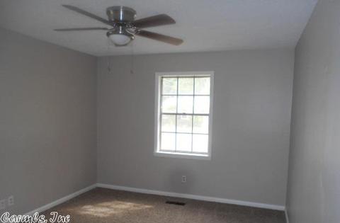 1514 Lenore Dr, Benton, AR 72015 photo 5
