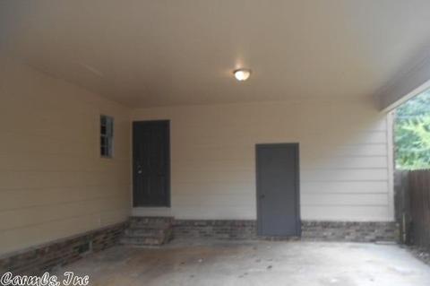 1514 Lenore Dr, Benton, AR 72015 photo 8