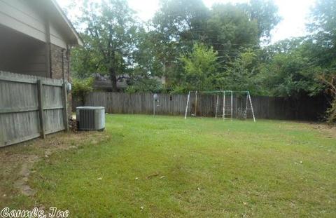 1514 Lenore Dr, Benton, AR 72015 photo 2