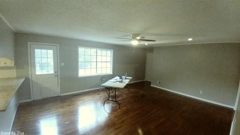 1514 Lenore Dr, Benton, AR 72015 photo 27