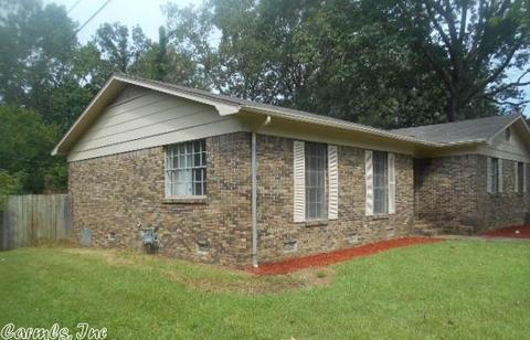 1514 Lenore Dr, Benton, AR 72015 photo 13
