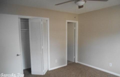 1514 Lenore Dr, Benton, AR 72015 photo 17