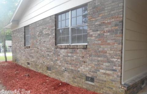1514 Lenore Dr, Benton, AR 72015 photo 19