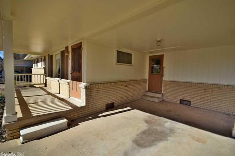 42 Mohawk Dr, Searcy, AR 72143 photo 24