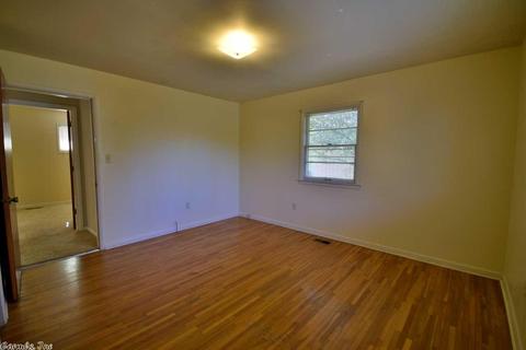 42 Mohawk Dr, Searcy, AR 72143 photo 19