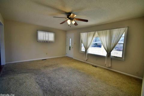 42 Mohawk Dr, Searcy, AR 72143 photo 4