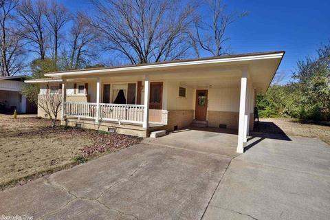 42 Mohawk Dr, Searcy, AR 72143 photo 23