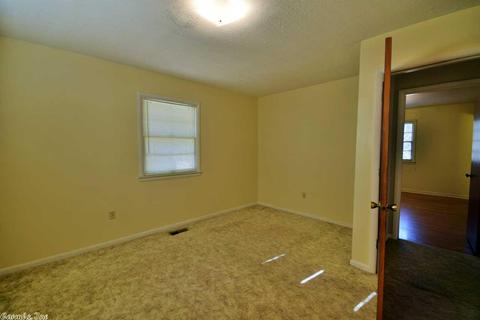 42 Mohawk Dr, Searcy, AR 72143 photo 16