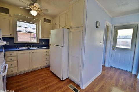 42 Mohawk Dr, Searcy, AR 72143 photo 9