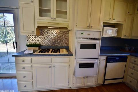 42 Mohawk Dr, Searcy, AR 72143 photo 7