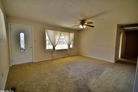42 Mohawk Dr, Searcy, AR 72143 photo 3