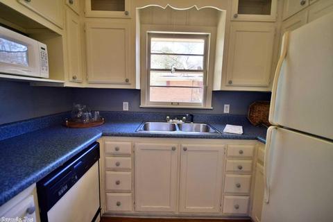 42 Mohawk Dr, Searcy, AR 72143 photo 8