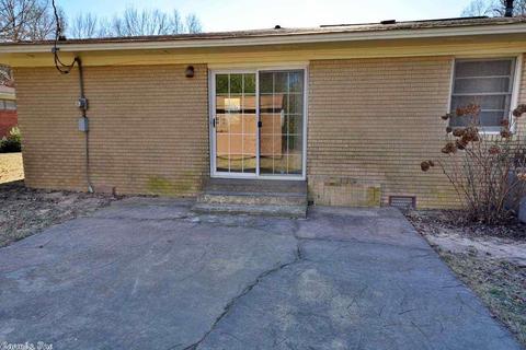 42 Mohawk Dr, Searcy, AR 72143 photo 26
