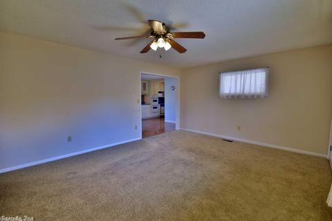 42 Mohawk Dr, Searcy, AR 72143 photo 5