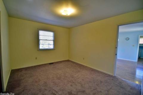42 Mohawk Dr, Searcy, AR 72143 photo 14