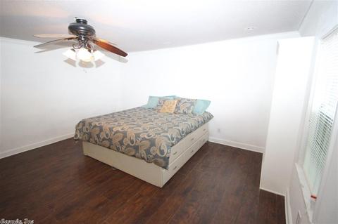7113 Ram Rd, Mabelvale, AR 72103 photo 21