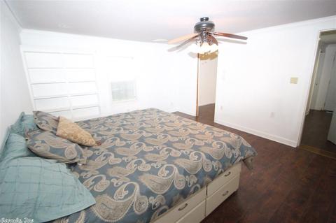 7113 Ram Rd, Mabelvale, AR 72103 photo 19