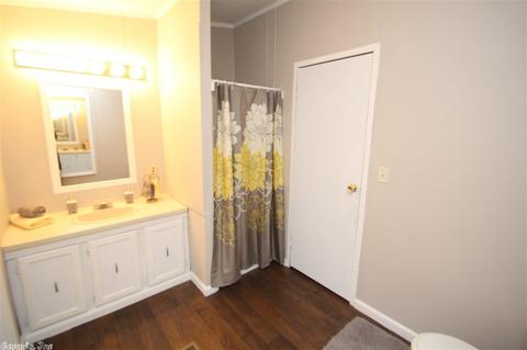 7113 Ram Rd, Mabelvale, AR 72103 photo 27