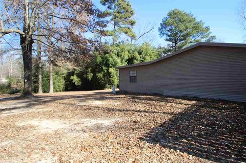 7113 Ram Rd, Mabelvale, AR 72103 photo 38