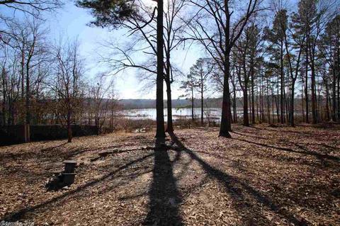 7113 Ram Rd, Mabelvale, AR 72103 photo 35