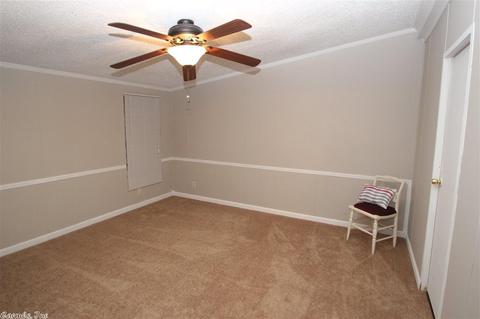 7113 Ram Rd, Mabelvale, AR 72103 photo 25