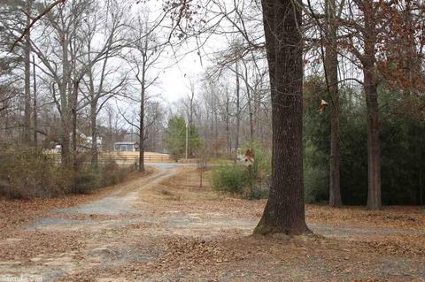 7113 Ram Rd, Mabelvale, AR 72103 photo 40