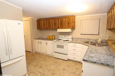7113 Ram Rd, Mabelvale, AR 72103 photo 15