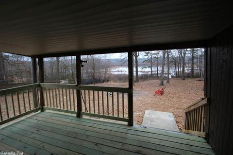 7113 Ram Rd, Mabelvale, AR 72103 photo 33