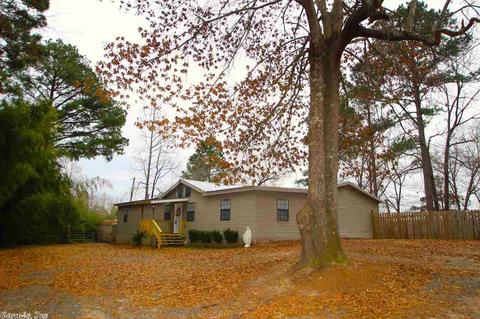 7113 Ram Rd, Mabelvale, AR 72103 photo 1