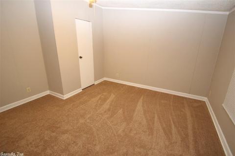 7113 Ram Rd, Mabelvale, AR 72103 photo 29
