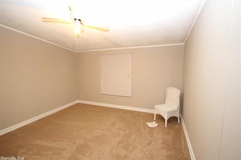 7113 Ram Rd, Mabelvale, AR 72103 photo 28