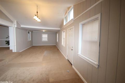 7113 Ram Rd, Mabelvale, AR 72103 photo 8