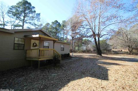 7113 Ram Rd, Mabelvale, AR 72103 photo 39