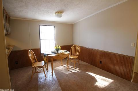 7113 Ram Rd, Mabelvale, AR 72103 photo 12