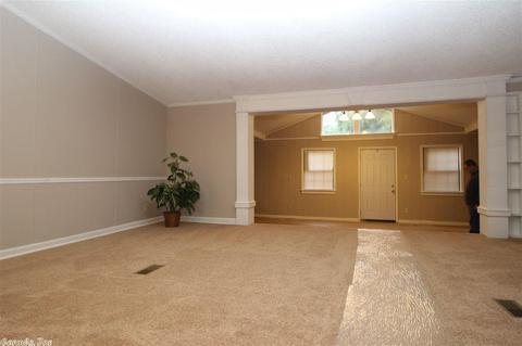 7113 Ram Rd, Mabelvale, AR 72103 photo 10