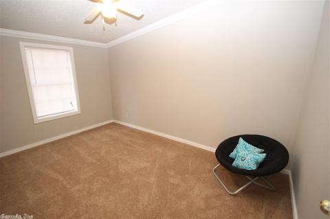 7113 Ram Rd, Mabelvale, AR 72103 photo 31