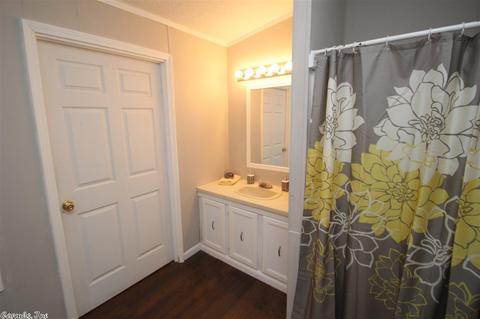 7113 Ram Rd, Mabelvale, AR 72103 photo 26