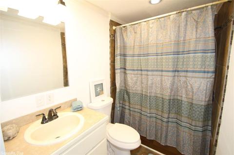 7113 Ram Rd, Mabelvale, AR 72103 photo 22