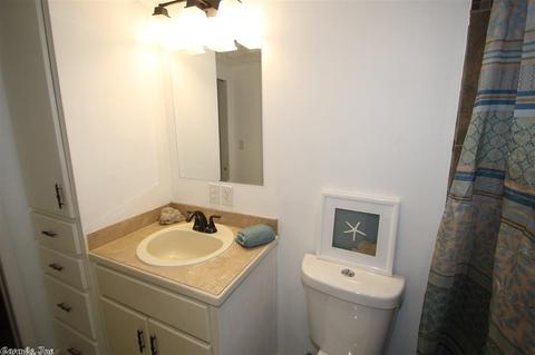 7113 Ram Rd, Mabelvale, AR 72103 photo 23