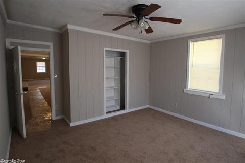 7113 Ram Rd, Mabelvale, AR 72103 photo 17