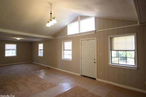 7113 Ram Rd, Mabelvale, AR 72103 photo 5